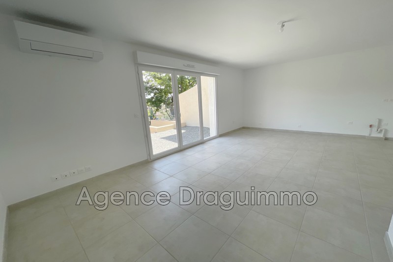 Vente maison Draguignan  
