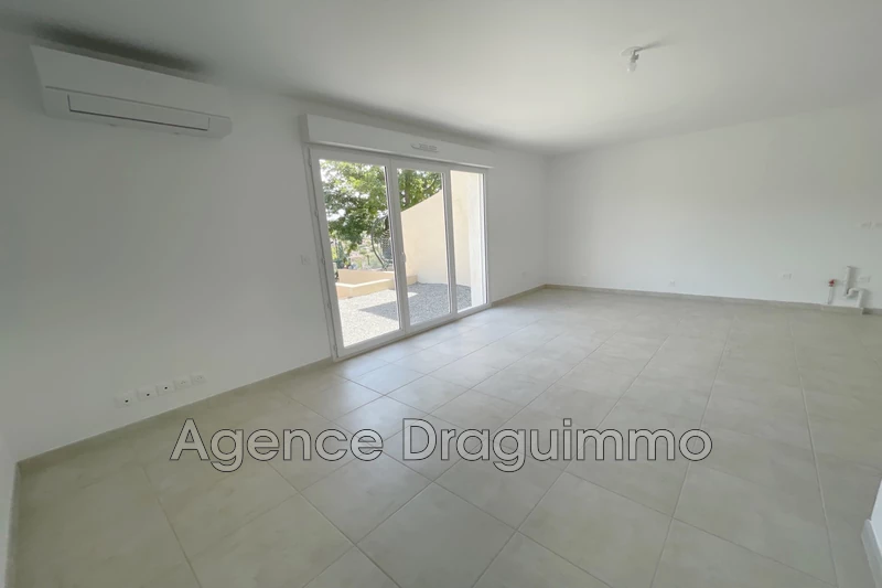 Vente maison Draguignan  