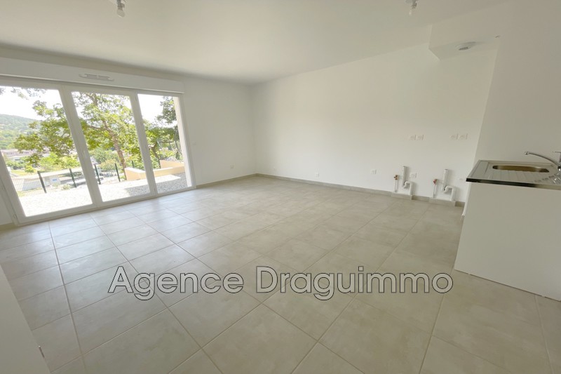 Vente maison Draguignan  