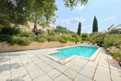 Photos  Maison Villa à vendre Draguignan 83300