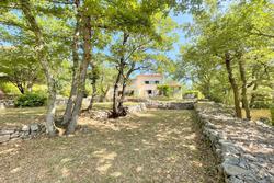 Photos  Maison Villa à vendre Draguignan 83300