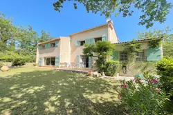 Photos  Maison Villa à vendre Draguignan 83300
