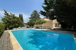 Photos  Maison Villa à vendre Draguignan 83300