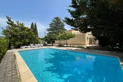 Photos  Maison Villa à vendre Draguignan 83300
