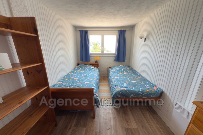 Vente maison Draguignan  