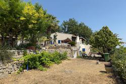 Photos Maison à vendre Draguignan 83300