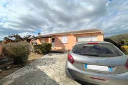 Photos  Maison à vendre Le Muy 83490