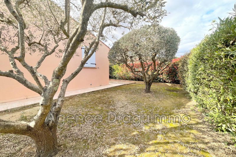 Photo n°2 - Vente maison Le Muy 83490 - 299 000 €