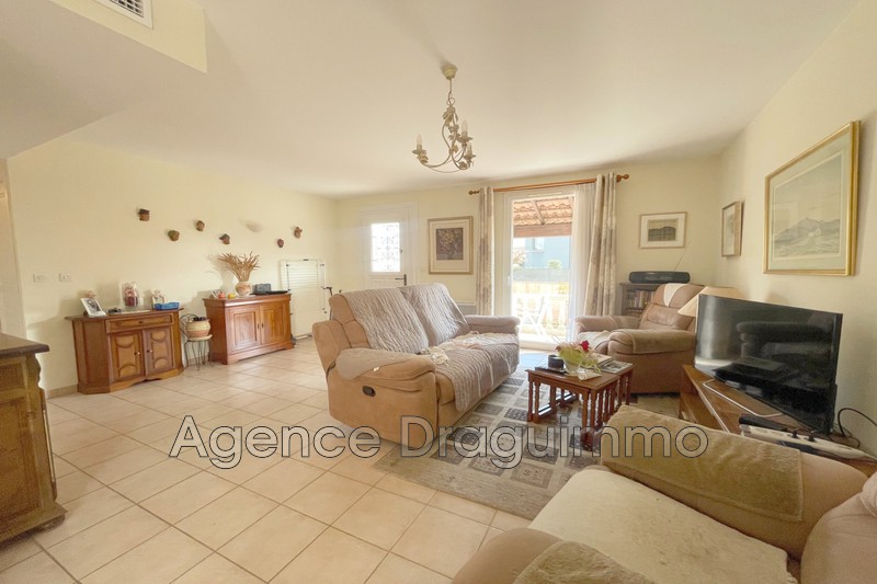Photo n°3 - Vente maison Le Muy 83490 - 299 000 €