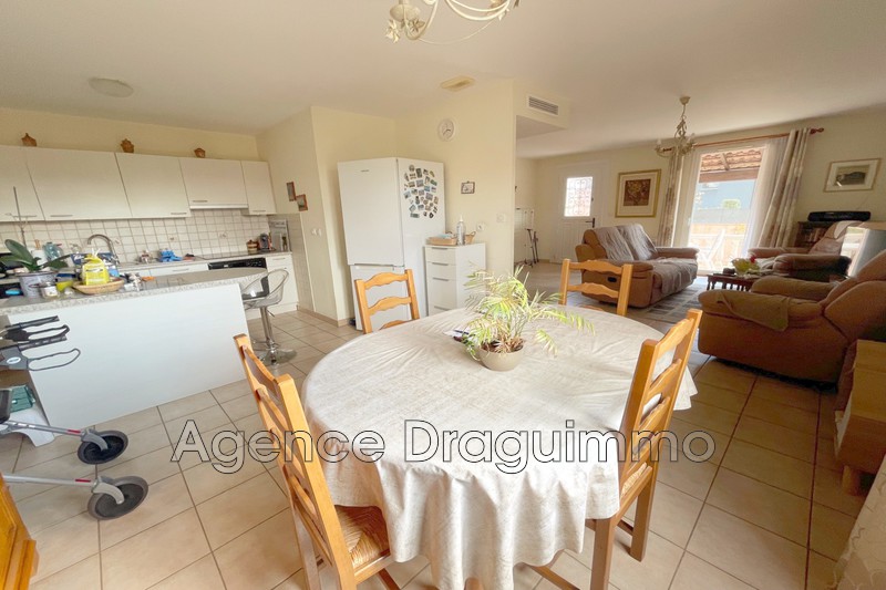 Photo n°5 - Vente maison Le Muy 83490 - 299 000 €