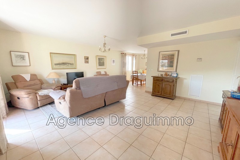 Photo n°4 - Vente maison Le Muy 83490 - 299 000 €