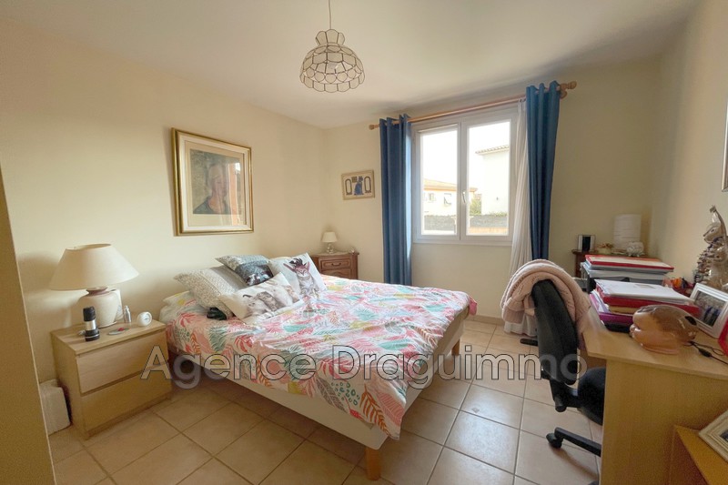 Photo n°6 - Vente maison Le Muy 83490 - 299 000 €