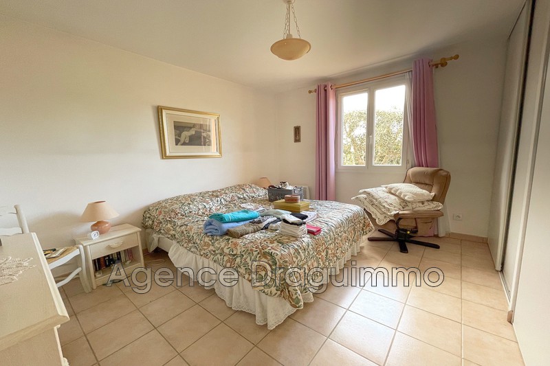 Photo n°7 - Vente maison Le Muy 83490 - 299 000 €