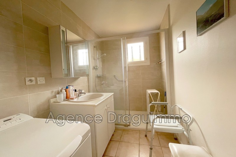 Photo n°8 - Vente maison Le Muy 83490 - 299 000 €