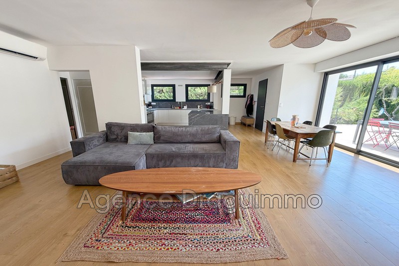 Vente maison Draguignan  