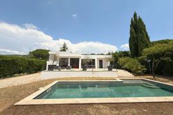 Photos  Maison à vendre Draguignan 83300