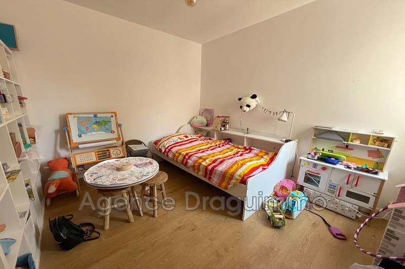 Vente maison Draguignan  
