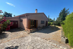 Photos  Maison à vendre Draguignan 83300