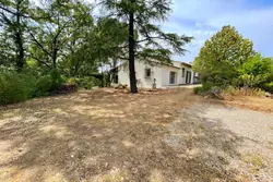 Photos  Maison Villa à vendre Draguignan 83300