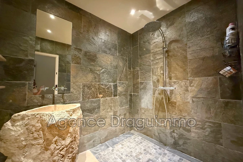 Photo n°19 - Vente Maison villa Draguignan 83300 - 635 000 €
