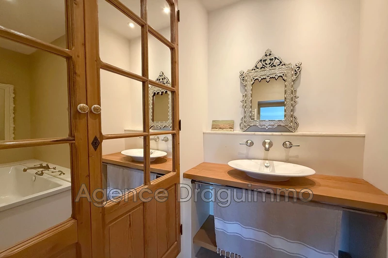 Photo n°17 - Vente Maison villa Draguignan 83300 - 635 000 €
