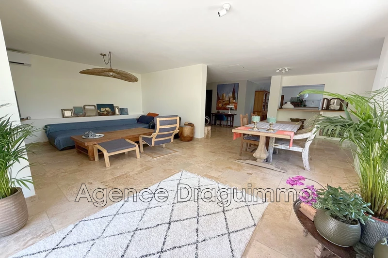 Photo n°8 - Vente Maison villa Draguignan 83300 - 635 000 €