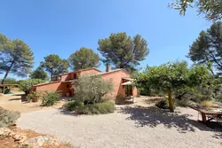 Photos  Maison Villa à vendre Draguignan 83300