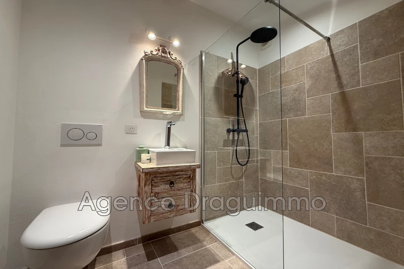 Photo n°20 - Vente Maison villa Draguignan 83300 - 635 000 €