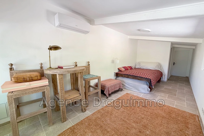 Photo n°16 - Vente Maison villa Draguignan 83300 - 635 000 €