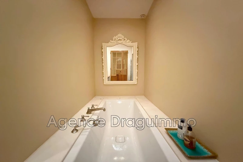 Photo n°18 - Vente Maison villa Draguignan 83300 - 635 000 €
