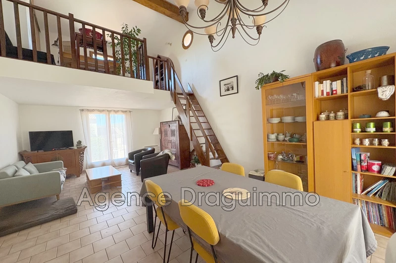 Photo n°6 - Vente maison Draguignan 83300 - 299 000 €