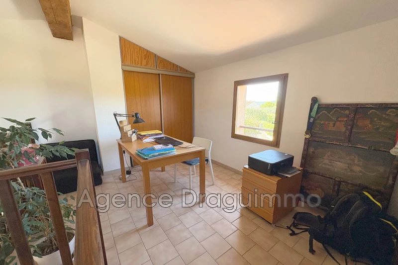 Photo n°8 - Vente maison Draguignan 83300 - 299 000 €