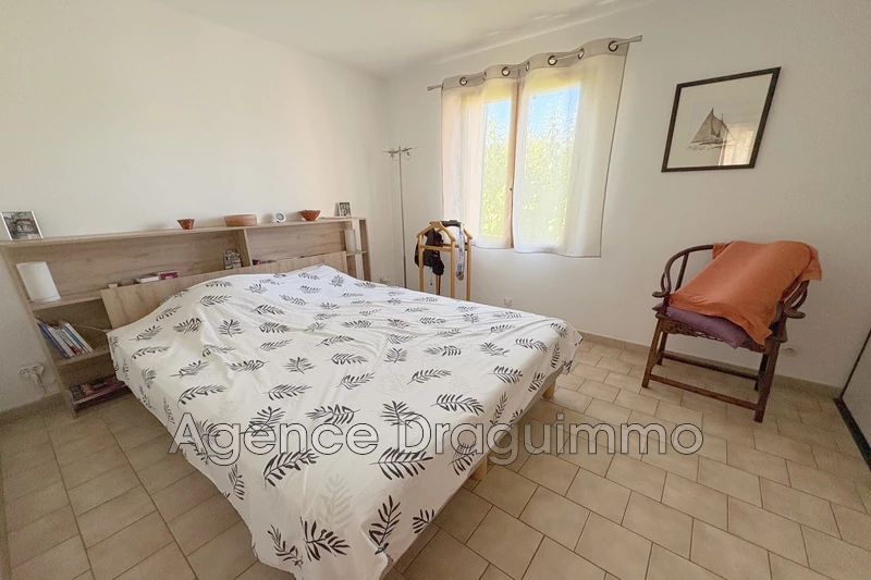 Photo n°9 - Vente maison Draguignan 83300 - 299 000 €