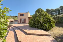 Photos  Maison à vendre Draguignan 83300