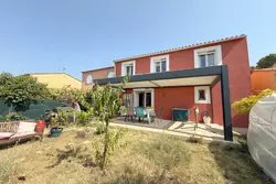 Photos  Maison à vendre Draguignan 83300