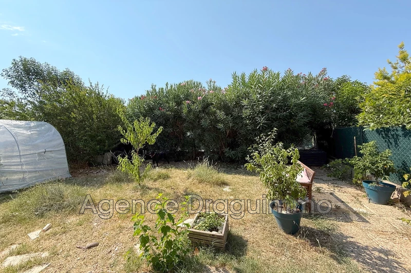 Photo n°3 - Vente maison Draguignan 83300 - 325 000 €