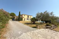 Photos  Maison Villa à vendre Draguignan 83300
