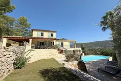 Photos  Maison Villa à vendre Draguignan 83300