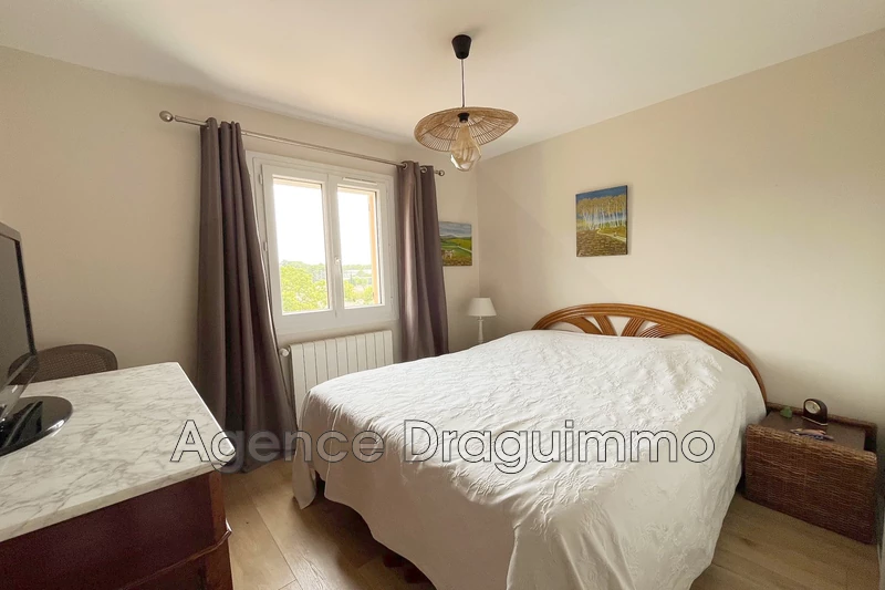 Vente maison Draguignan  