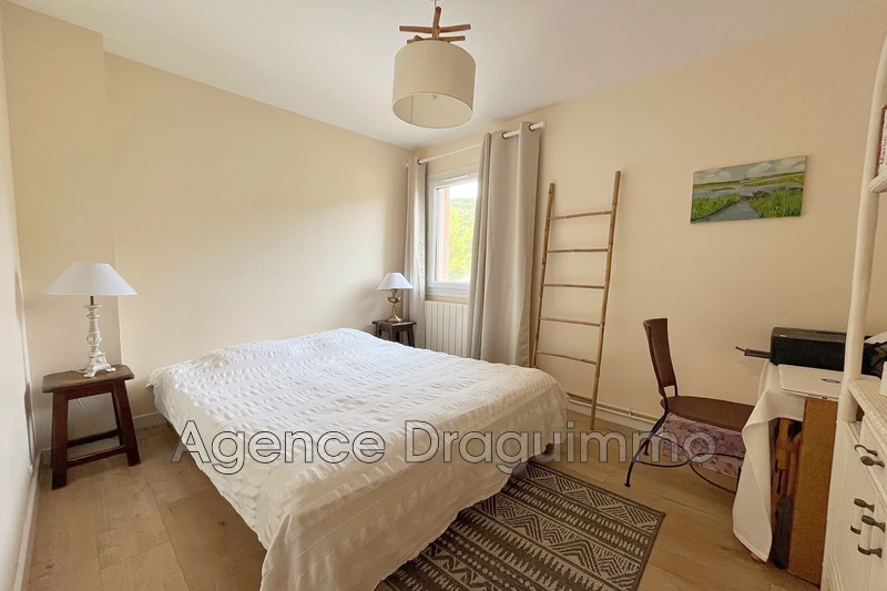 Vente maison Draguignan  