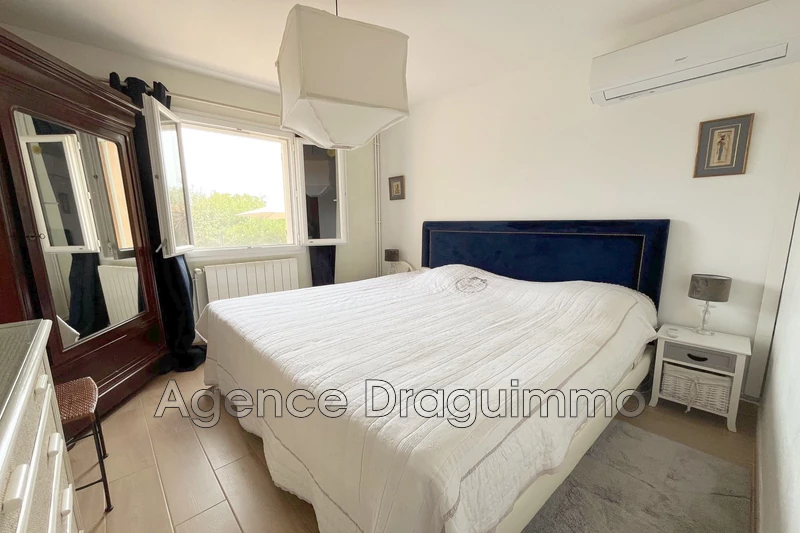 Vente maison Draguignan  