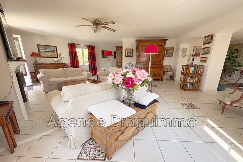Vente maison Flayosc  