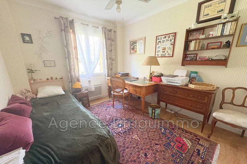 Vente maison Flayosc  