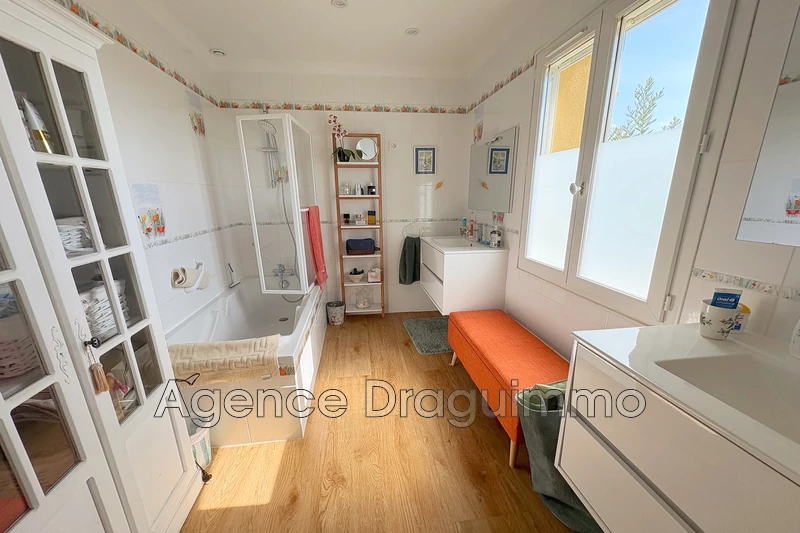 Vente maison Flayosc  