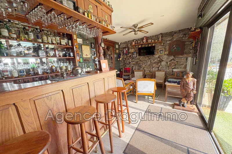 Vente maison Flayosc  