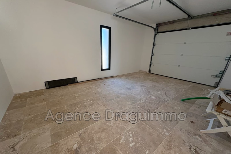 Photo n°12 - Vente maison Flayosc 83780 - 560 000 €