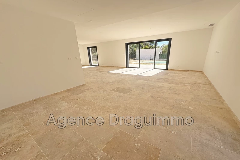 Photo n°4 - Vente maison Flayosc 83780 - 560 000 €