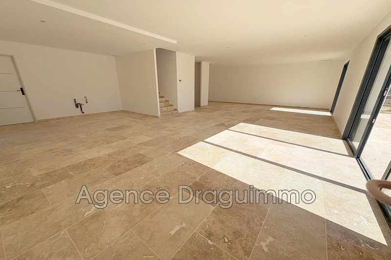 Photo n°5 - Vente maison Flayosc 83780 - 560 000 €