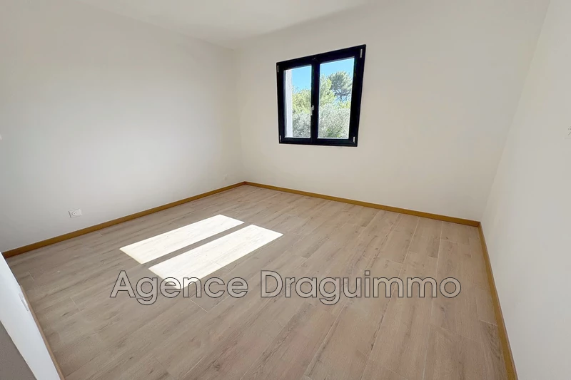 Photo n°6 - Vente maison Flayosc 83780 - 560 000 €