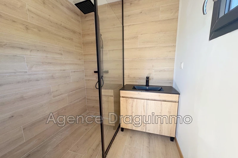 Photo n°7 - Vente maison Flayosc 83780 - 560 000 €